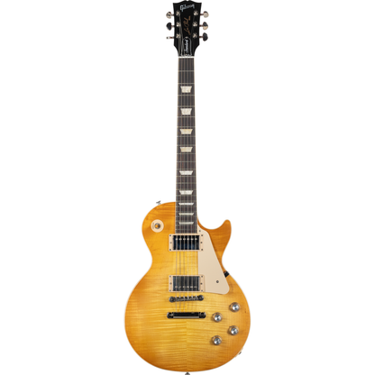 Gibson Les Paul Standard 60s Electric Guitar - Unburst