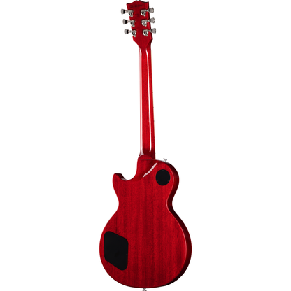 Gibson Les Paul Studio Session Electric Guitar - Bourbon Burst