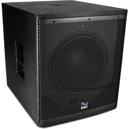 Kali Audio WS-12 V2 Studio and Live Subwoofer