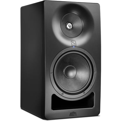 Kali Audio SM-8 8” 3 Way Studio Monitor with Network Control