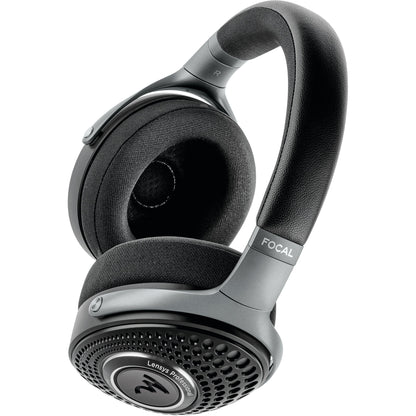 Focal Lensys Pro Professional Headphones