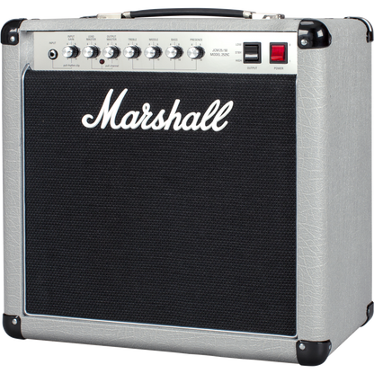 Marshall 2525C Mini Jubilee 1x12 20W Combo Amplifier