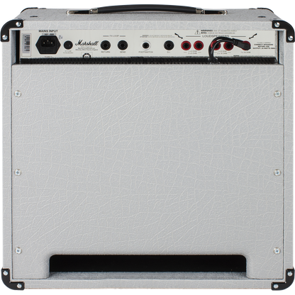 Marshall 2525C Mini Jubilee 1x12 20W Combo Amplifier