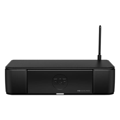 RCF M 18 Digital Mixer with Integrated Effects