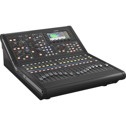 Midas M32R LIVE Digital Mixer
