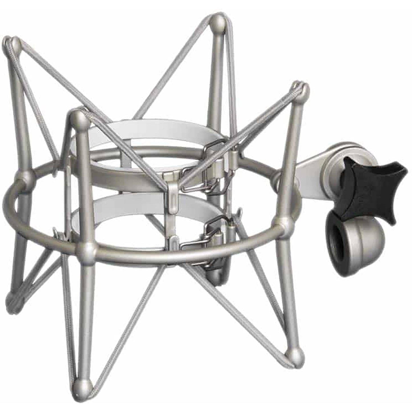 Telefunken U47 Large Diaphragm Tube Condenser Microphone