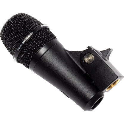 Telefunken M80-SH Low Profile Dynamic Microphone