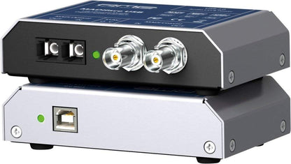 RME MADIface USB 64-Channel USB 2.0 Audio Interface