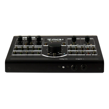 Drawmer MC3.1 Monitor Controller