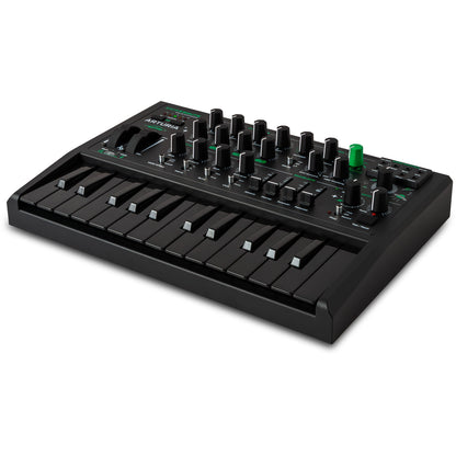 Arturia Minibrute UFO Limited-Edition Analog Monosynth