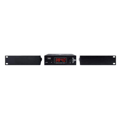 Black Lion Audio BLA Micro Clock MKIII XB Word Clock