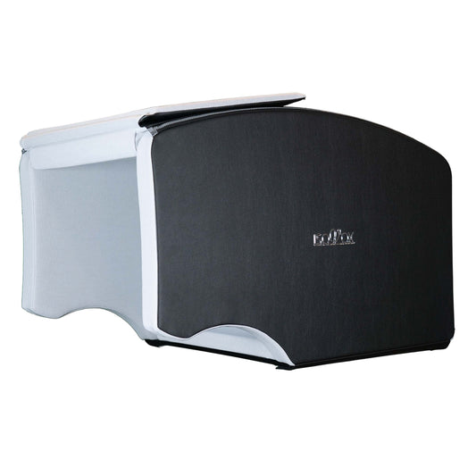 ISOVOX 2 Midnight Mobile Vocal Booth