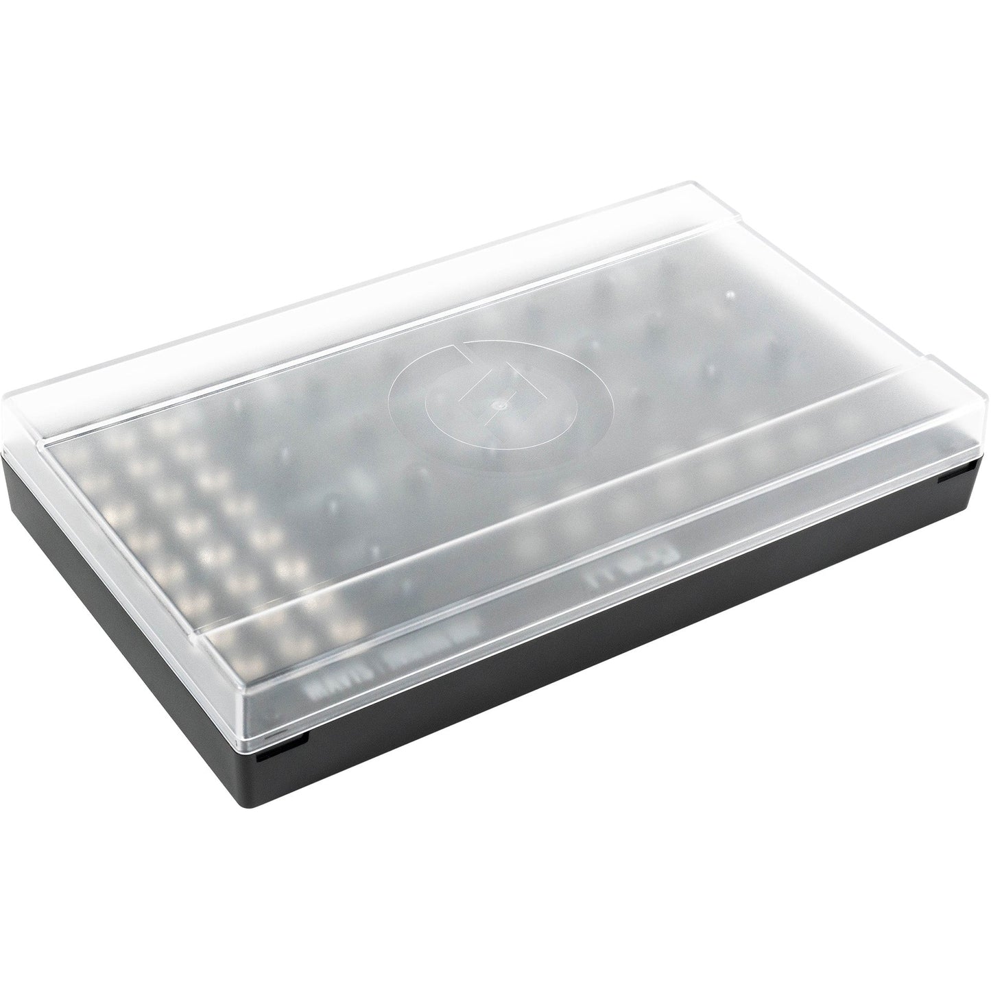 Moog Mavis Monophonic Analog Synthesizer