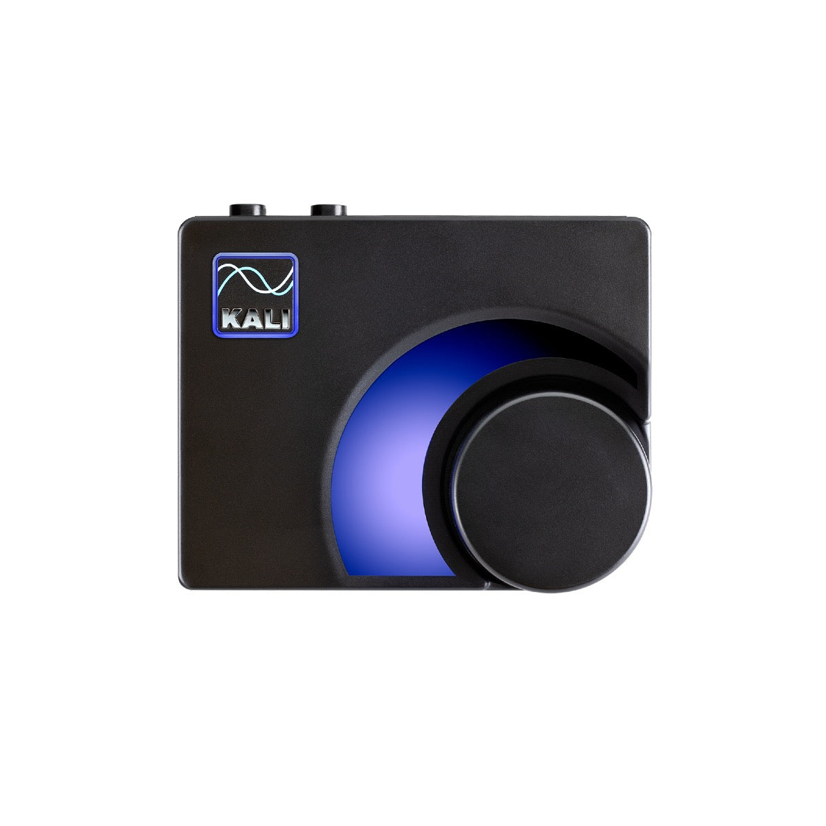 Kali Audio MV-BT Bluetooth Monitor Controller