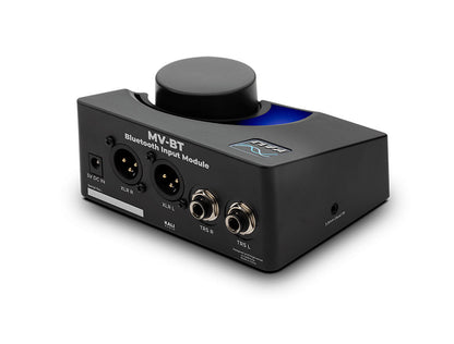 Kali Audio MV-BT Bluetooth Monitor Controller