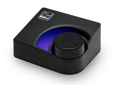 Kali Audio MV-BT Bluetooth Monitor Controller