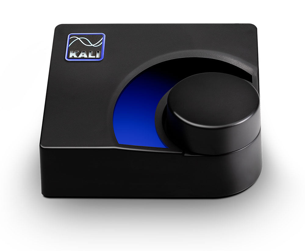 Kali Audio MV-BT Bluetooth Monitor Controller