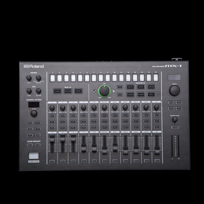 Roland AIRA MX-1 Mix Performer Control Surface