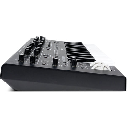 Moog Messenger Next Generation Monophonic Analog Synthesizer