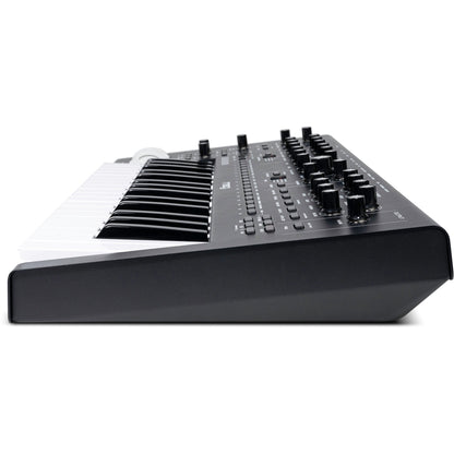 Moog Messenger Next Generation Monophonic Analog Synthesizer