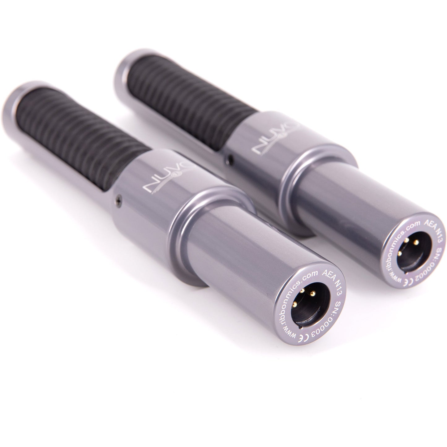 AEA N13 Active Nearfield Ribbon Microphone