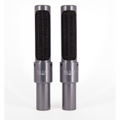 AEA N13 Active Nearfield Ribbon Microphone