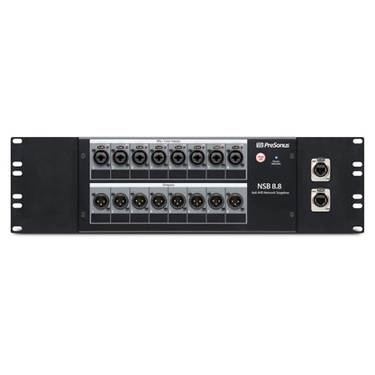 Presonus NSB 8.8 Rack Kit