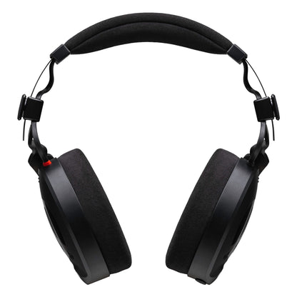 Rode NTH-100 Professional Over Ear Headphone