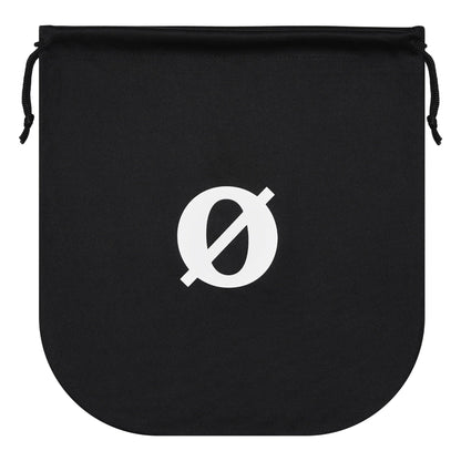 Rode NTH-100 Professional Over Ear Headphone