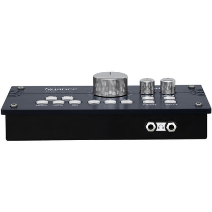 Radial Engineering Nuance Select Studio Monitor Controller
