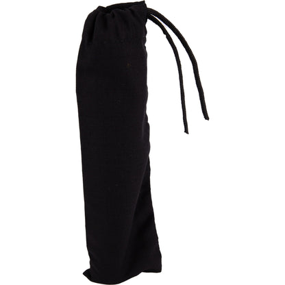 AEA N13 Active Nearfield Ribbon Microphone