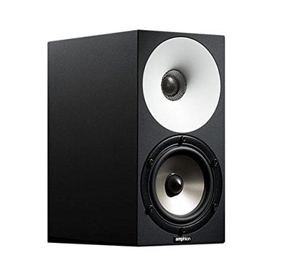 Amphion One12 - Single