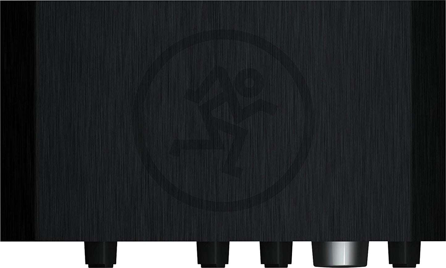 Mackie Onyx Producer 2-2 USB Audio Interface