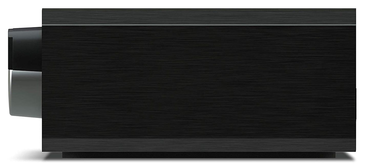 Mackie Onyx Producer 2-2 USB Audio Interface