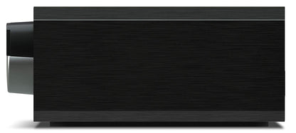 Mackie Onyx Producer 2-2 USB Audio Interface