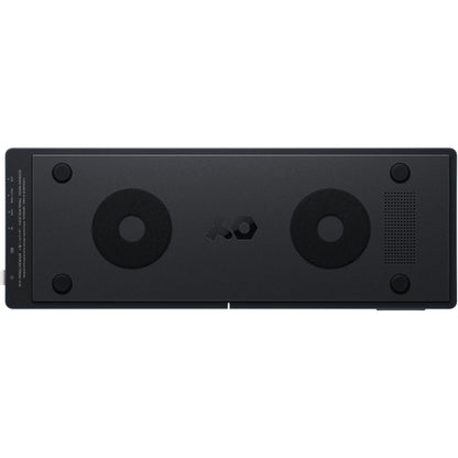 Teenage Engineering OP-XY 24-Voice Synthesizer