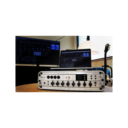 Antelope Audio Orion Studio