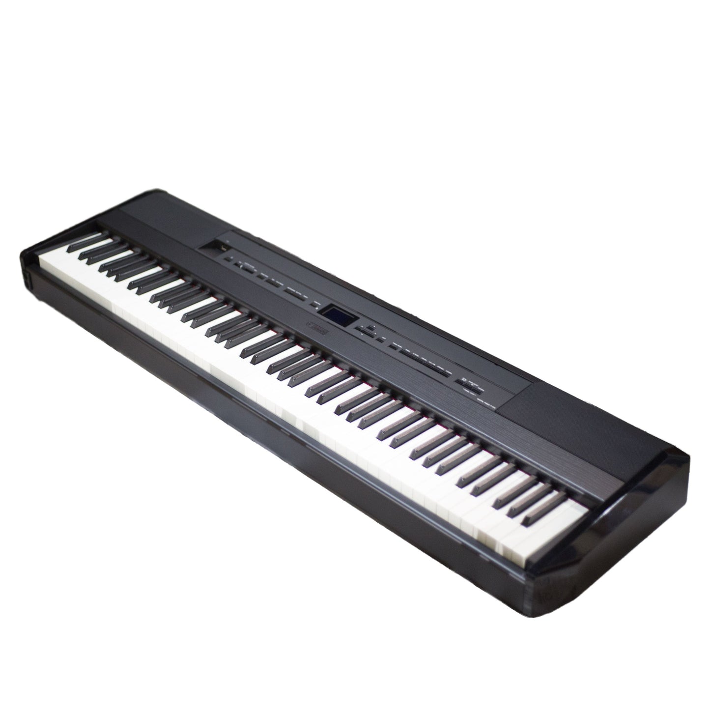 Yamaha P515B Black Digital Piano