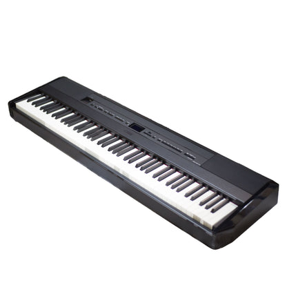 Yamaha P515B Black Digital Piano