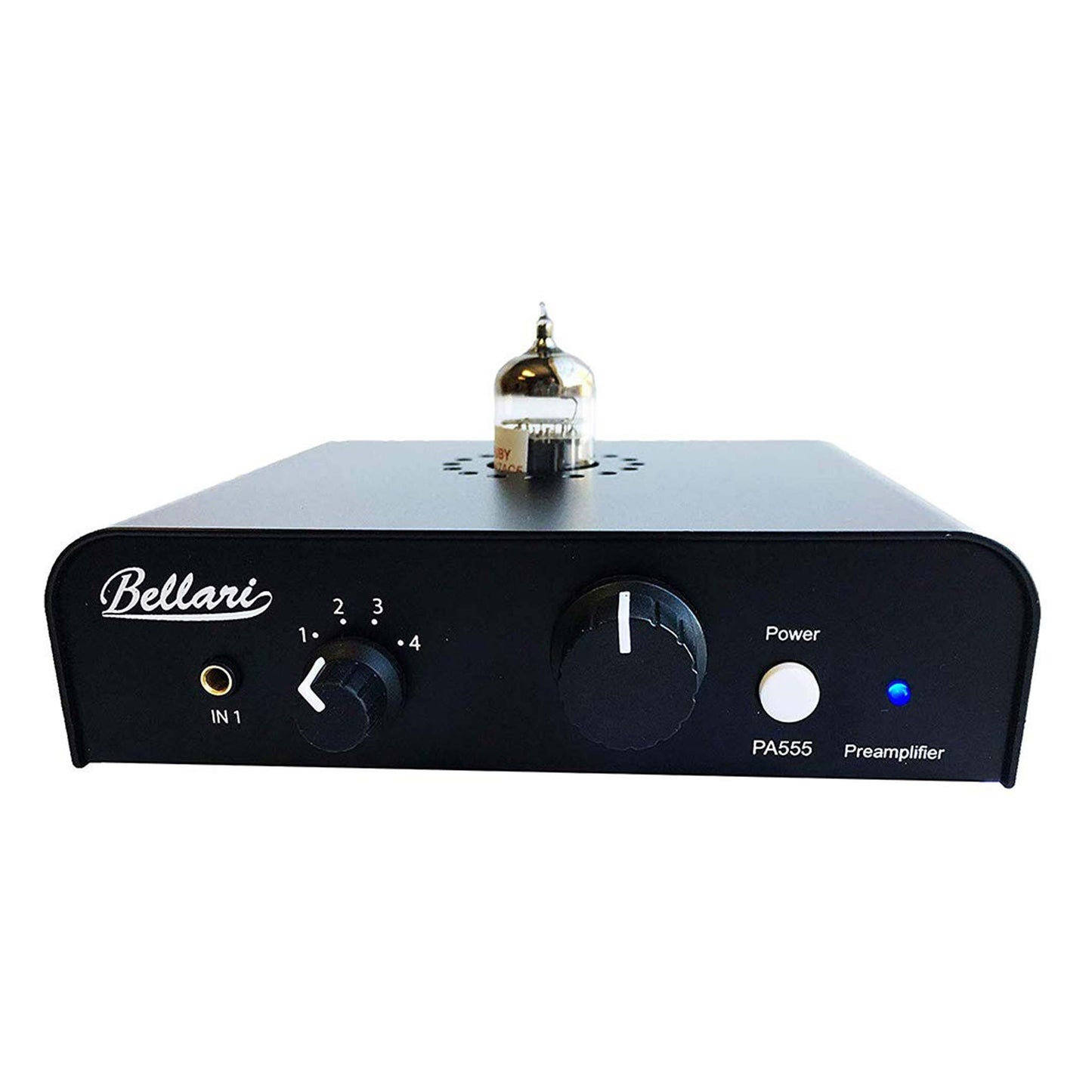 Bellari PA555 Preamplifier
