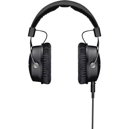 Beyerdynamic DT1770 PRO MK2 Professional Headphone
