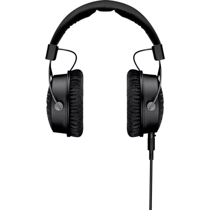 Beyerdynamic DT 1990 PRO MKII Studio Headphones