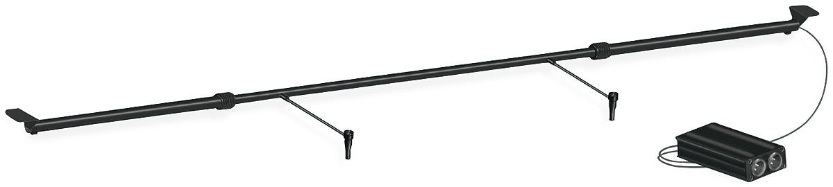 Earthworks PM40 Piano Mic System