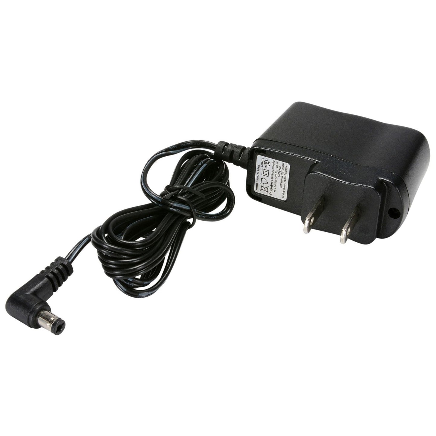 Rolls PM50S Personal Monitor Amplifier System