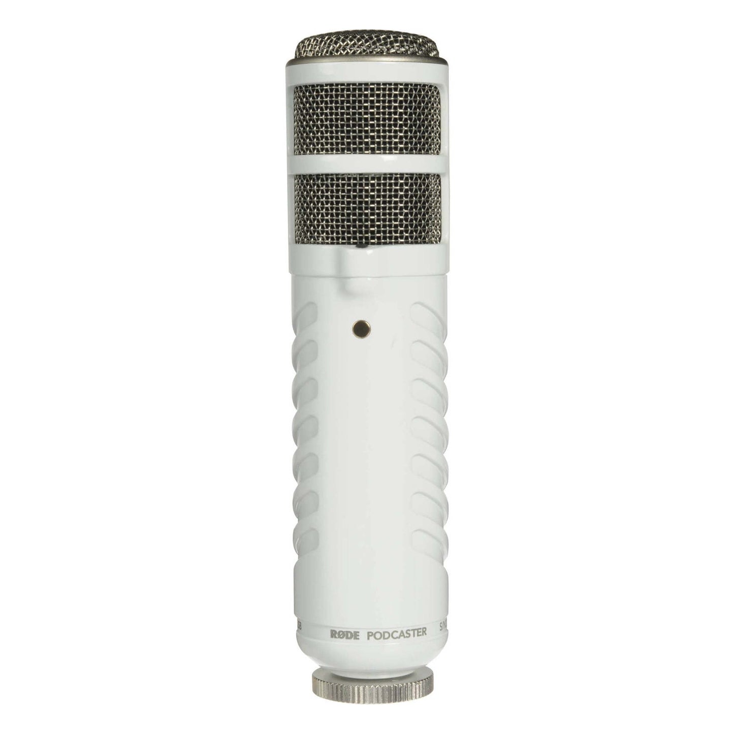Rode Podcaster Large Diaphragm Dynamic USB Mic