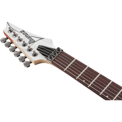 Ibanez PWM20 Paul Waggoner Signature Electric Guitar