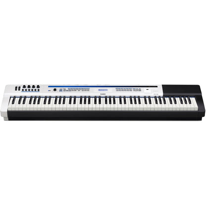 Casio PX-5S Privia Series Digital Stage Piano