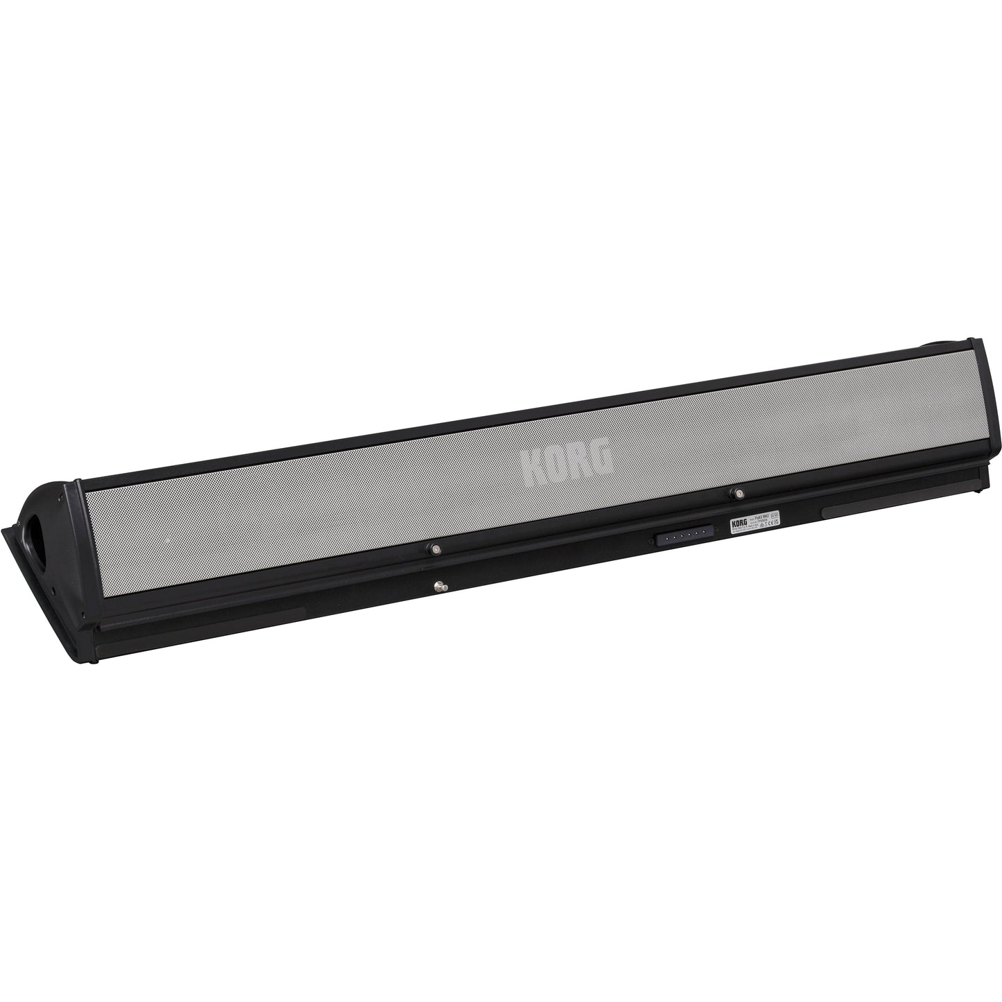 Korg PAAS MK2 Speaker System for PA5X