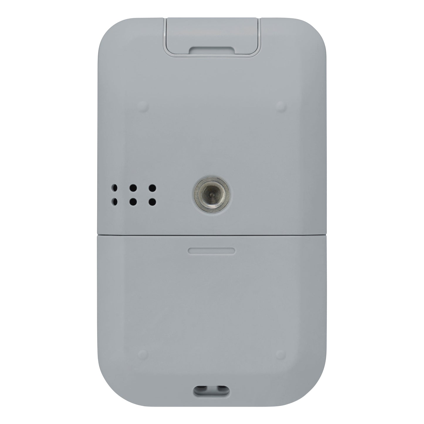 Roland R-07 Portable Audio Recorder (White)