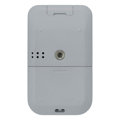 Roland R-07 Portable Audio Recorder (White)